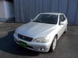  Toyota Altezza 2003 , 240000 , 