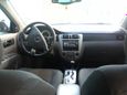  Chevrolet Lacetti 2006 , 300000 , 