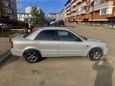  Mazda 323 1999 , 200000 , 