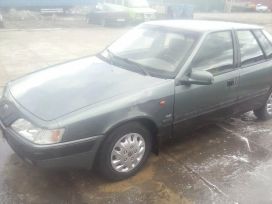  Daewoo Espero 1997 , 15000 , 