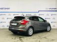  Ford Focus 2013 , 630000 , 