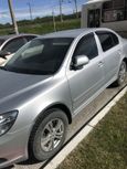  Skoda Octavia 2012 , 510000 , 