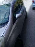  Nissan Note 2005 , 220000 , 
