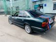  BMW 5-Series 1992 , 140000 , 