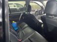 SUV   Toyota Land Cruiser Prado 2011 , 2300000 , 