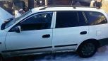  Toyota Caldina 2000 , 170000 , 