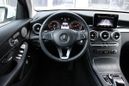 SUV   Mercedes-Benz GLC Coupe 2018 , 3200000 , 