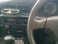  Toyota Corona 1991 , 60000 , 