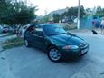  Rover 200 1996 , 135000 , 