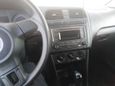  Volkswagen Polo 2013 , 521999 , 