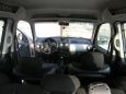    Citroen Berlingo 2007 , 295000 , 