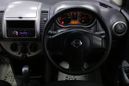  Nissan Note 2006 , 473000 , 