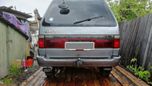    Toyota Town Ace 1990 , 140000 , 