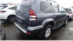 SUV   Toyota Land Cruiser Prado 2004 , 1049999 , 