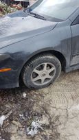  Mazda Mazda6 2005 , 385000 , 