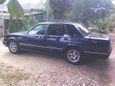  Nissan Gloria 1998 , 240000 , 