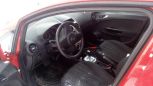  Opel Corsa 2008 , 290000 , 