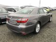  Toyota Camry 2015 , 1348000 , 