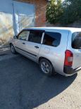  Toyota Probox 2004 , 350000 , 