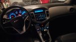  Chevrolet Cruze 2011 , 435000 , 