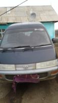    Toyota Town Ace 1995 , 130000 , 
