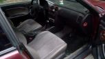  Subaru Outback 1998 , 99999 , 