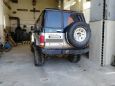 SUV   Toyota Land Cruiser Prado 1993 , 520000 , 