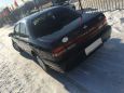  Nissan Cefiro 1997 , 148000 , 