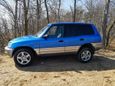 SUV   Toyota RAV4 1996 , 320000 , 