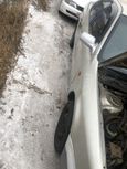  Toyota Camry 1996 , 120000 , -