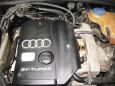  Audi A6 1997 , 230000 , 