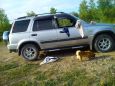 SUV   Honda CR-V 1996 , 300000 , 