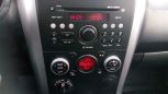 SUV   Suzuki Grand Vitara 2011 , 750000 , 