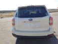 SUV   Subaru Forester 2015 , 2245000 , 