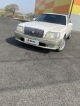  Toyota Crown Majesta 1998 , 335000 , 