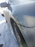  Mazda Mazda6 2002 , 175000 , 