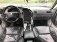  Saab 9-5 2002 , 180000 , 