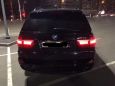 SUV   BMW X5 2009 , 550000 , 