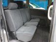    Toyota Noah 2005 , 290000 , 