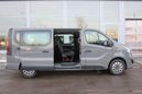    Opel Vivaro 2018 , 1997000 , -