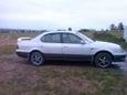  Toyota Camry 1998 , 250000 ,  