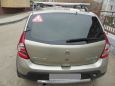  Renault Sandero Stepway 2014 , 500000 , 