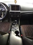 SUV   Mazda CX-5 2015 , 1650000 , -