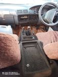    Toyota Town Ace 1993 , 187000 , 