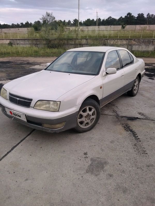  Toyota Camry 1985 , 185000 , 