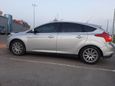  Ford Focus 2012 , 539000 ,  