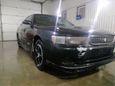  Toyota Chaser 1993 , 135000 , 