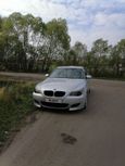  BMW 5-Series 2003 , 670000 , 