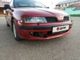  Mitsubishi Carisma 2001 , 160000 , 