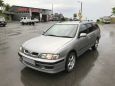  Nissan Primera 2000 , 195000 , 